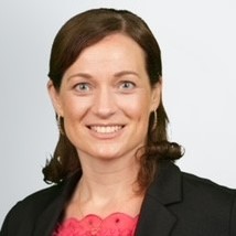 Martha Tran.jpg
